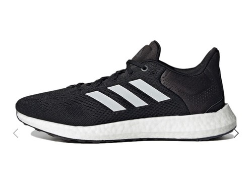 Adidas scarpe ginnastica - da,
