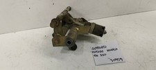 Supporto motore honda 250 - honda,