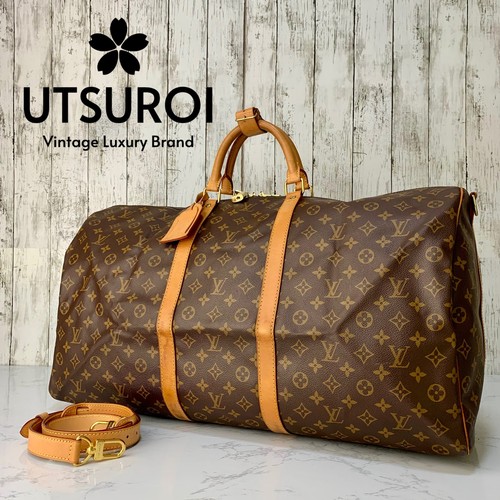 Borsa viaggio louis vuitton - borsa,