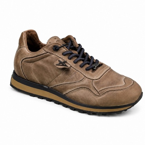 Cetti sneaker uomo - cetti,