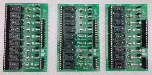 Base electronics 8rs n - base,