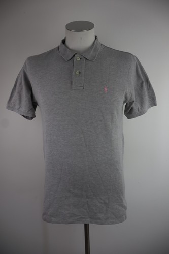Polo ralph lauren - polo, maglia