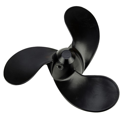 Elica f6 per motore - 7.4"x5.7",