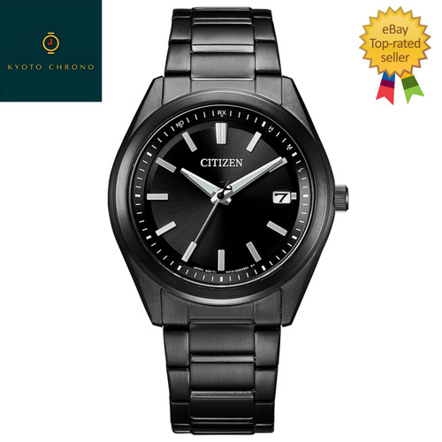 Orologio citizen collection - citizen,