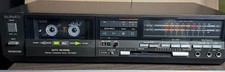 Technics RS-928R Cassette Deck