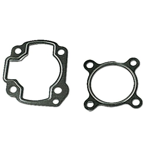 Serie guarnizioni 70cc x - dr,