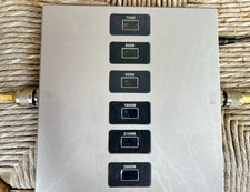 5G/4G/3G Mobile Signal Repeater cell phone signal amplifier Band 1 3 7 8 20 28