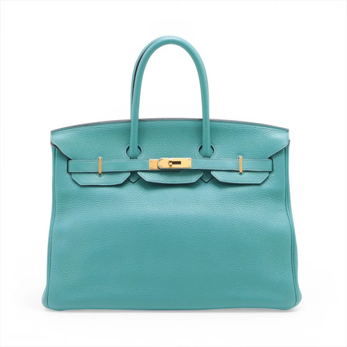 Hermès birkin tournay - hermès, le