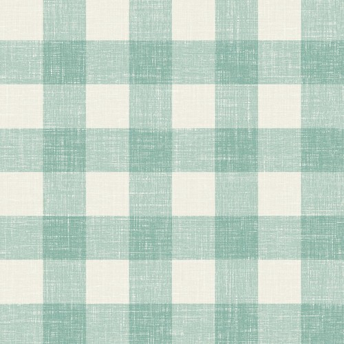 Fc62314 french country - fc62314,