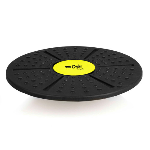 Tennis point balance board - tennis,