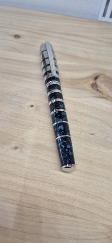 Montblanc george bernard shaw - montblanc,