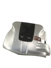 059103927T RIVESTIMENTO COVER COPRI MOTORE AUDI A8 (2000) 2.5 DIESEL 132KW 5P