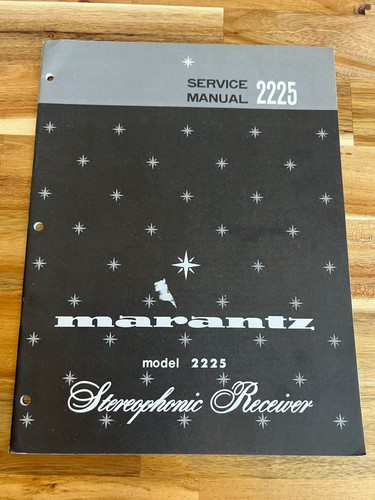 Manuale servizio schema - manuale, servizio/schema