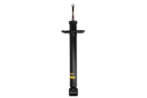 Ammortizzatore per passat - ammortizzatore, vw