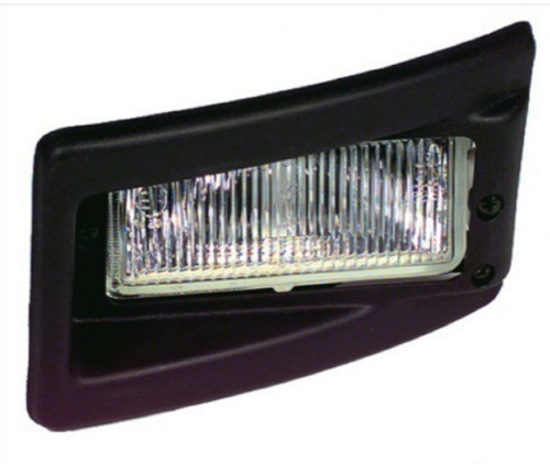 Bosch 0318412003 fari - 0318412003,