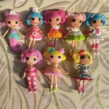 Set pezzi figurine - pezzi, di