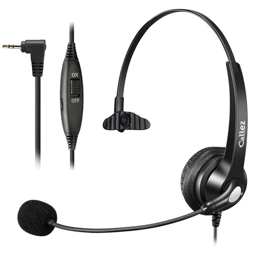 Callez cuffie telefono - callez,