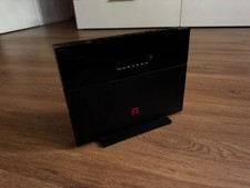 Modem Tim hub+ 4 porte LAN, 2