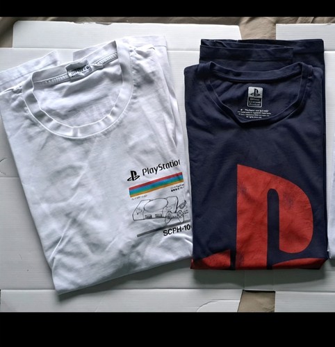Shirt con etichetta - con,