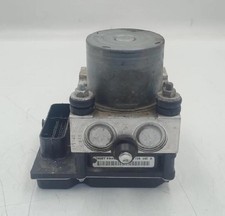 Pompa abs opel corsa s07 - opel,