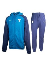 Lazio mizuno tuta intera - ,