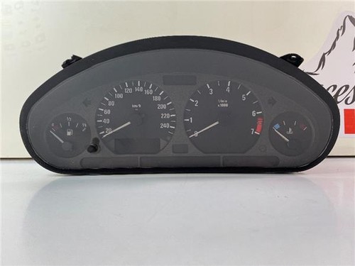 62118381860 cruscotto - ,