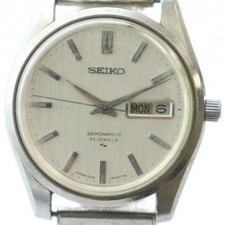 Orologio da polso Seiko Matic