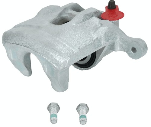Pinza freno trw - trw, +18,45