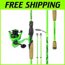 Premium Zephyr doppia punta