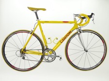 Bici da strada Canyon Road