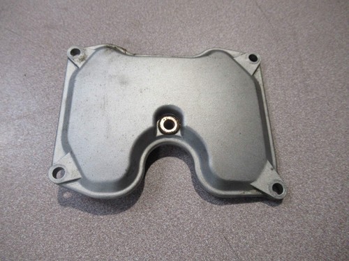 Coperchio punterie yamaha - coperchio,