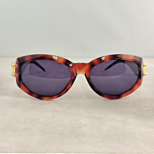 Occhiali sole vintage - occhiali,