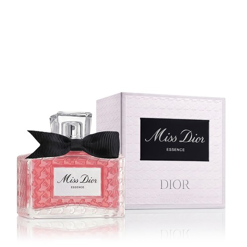 Dior miss essence - dior, de