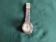 OROLOGIO VICTORINOX CHRONO SUB VINTAGE