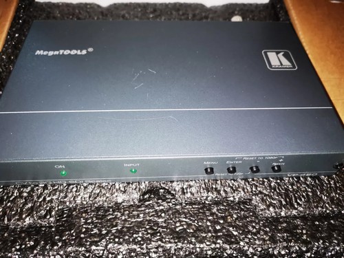 Kramer 480 scalatore - vp-480,