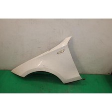 PARAFANGO ANT. SX BMW SERIE 1