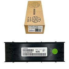 OEM GM 2009-2014 Opel Vauxhall