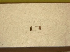 5896 AKA P-600-025 2 DI MOLLA