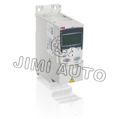 Acs355 03u 01a2 - acs355-03u-01a2-4, abb
