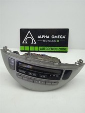 COMANDI CLIMA TOYOTA Previa Serie 55900-2J130 (0005) 1059949