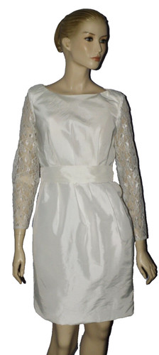 Abito sposa light the - da,