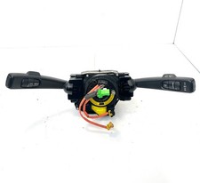 DEVIOLUCI VOLVO V50 2.0 DIESEL SW (2004-2012) DEVIO LUCI - P30710344