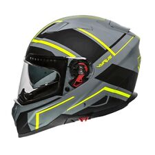 Premier Casco Moto Vyrus