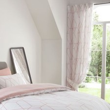 TENDE METRO GEOMETRICHE