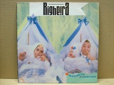 Righeira bambini forever - -,