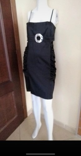Tubino donna etensive - tubino,