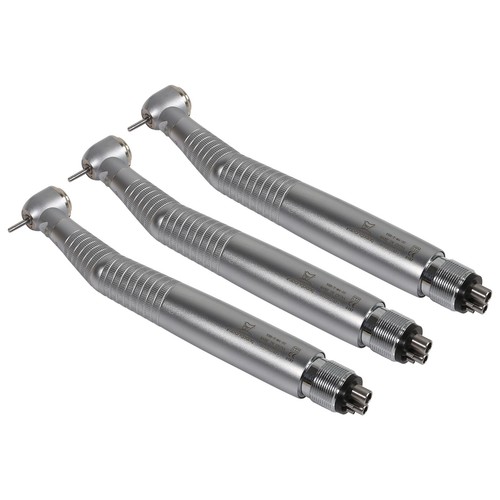 Dentale fibra ottica - 3x,