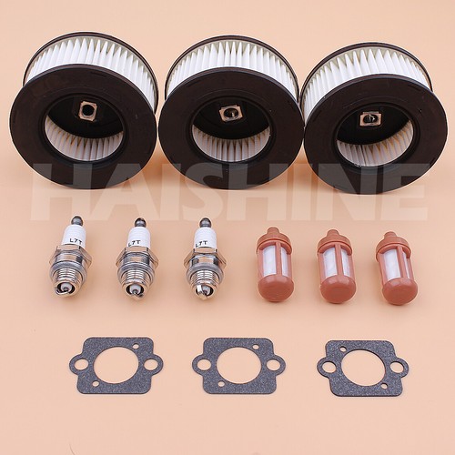 Kit messa punto - 3x, a