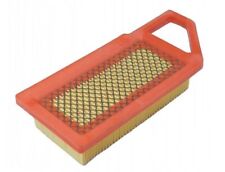 Filtro aria per trattorino