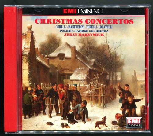 Corelli manfredino torelli - corelli,, manfredino,